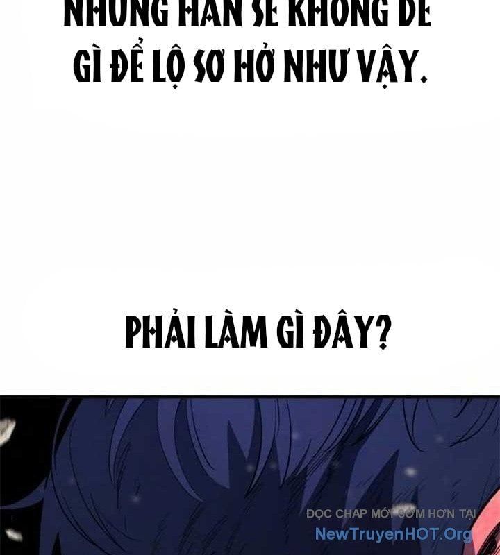 Cuộc Sống Học Đường Của Đội Trưởng Quận Chapter 36 - 156