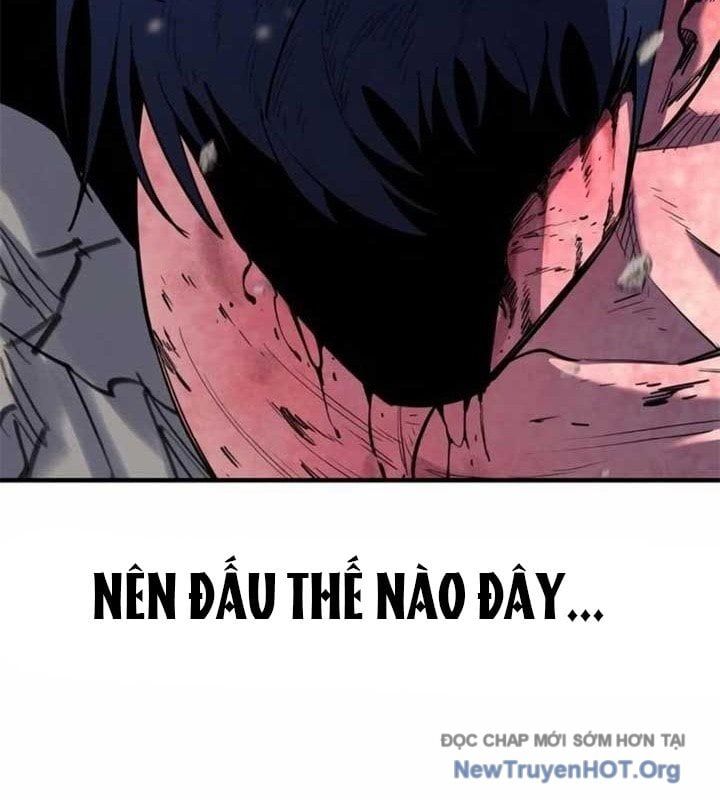 Cuộc Sống Học Đường Của Đội Trưởng Quận Chapter 36 - 157