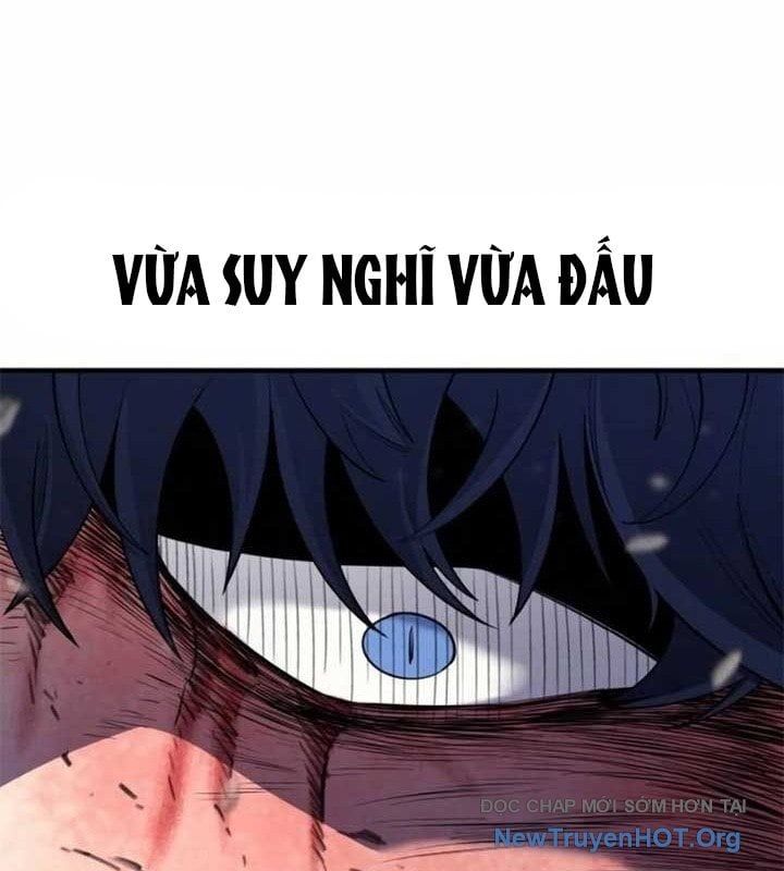 Cuộc Sống Học Đường Của Đội Trưởng Quận Chapter 36 - 158