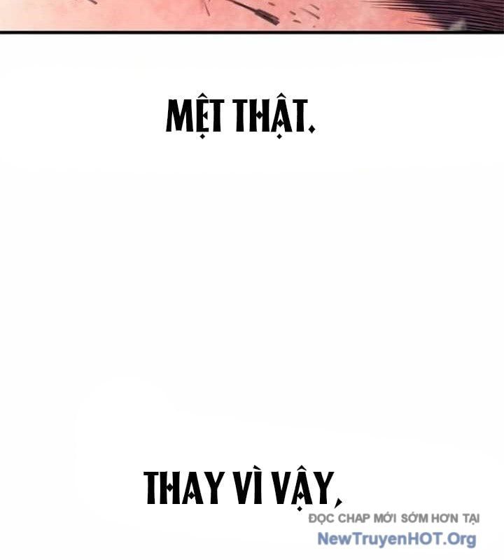Cuộc Sống Học Đường Của Đội Trưởng Quận Chapter 36 - 159