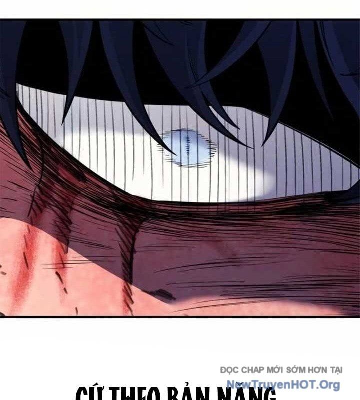 Cuộc Sống Học Đường Của Đội Trưởng Quận Chapter 36 - 160