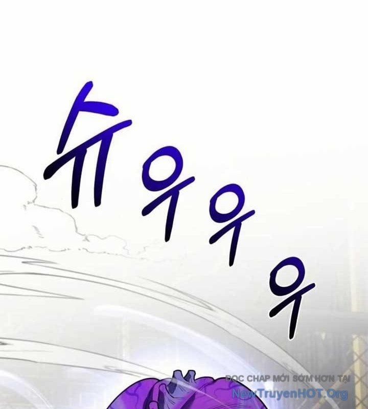 Cuộc Sống Học Đường Của Đội Trưởng Quận Chapter 36 - 17