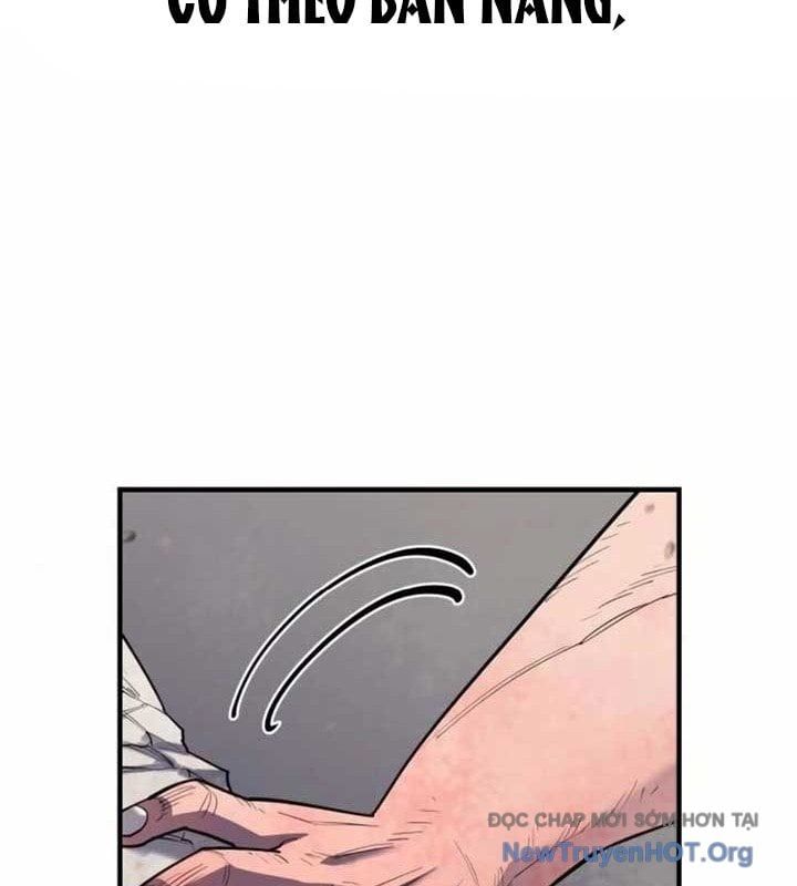 Cuộc Sống Học Đường Của Đội Trưởng Quận Chapter 36 - 161