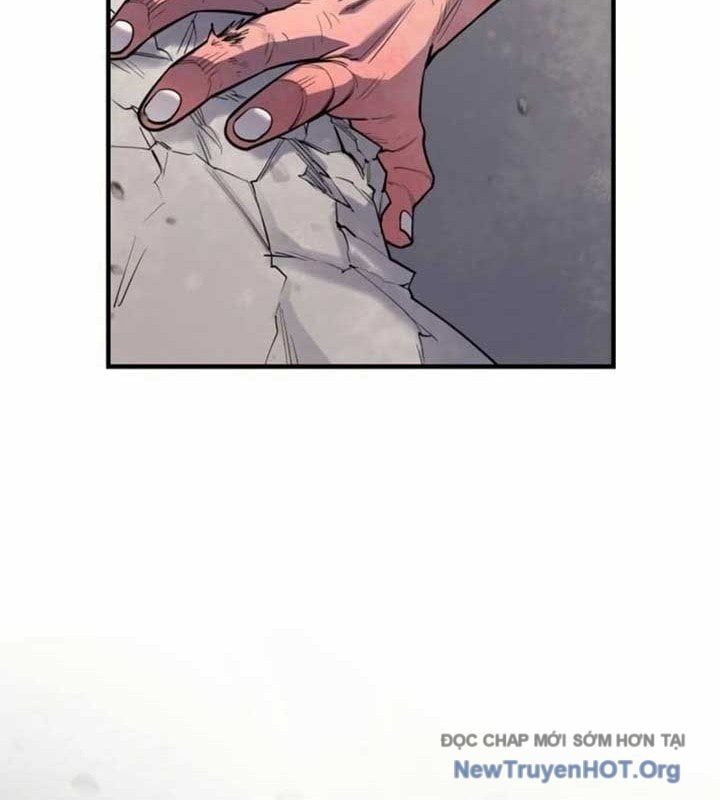 Cuộc Sống Học Đường Của Đội Trưởng Quận Chapter 36 - 162