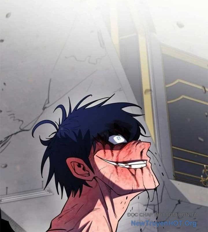 Cuộc Sống Học Đường Của Đội Trưởng Quận Chapter 36 - 163