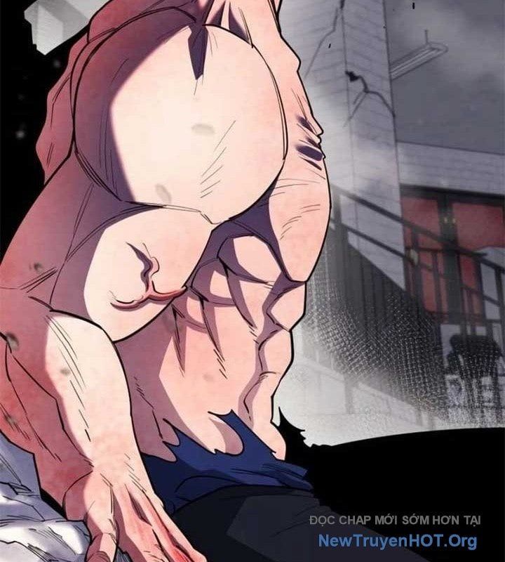 Cuộc Sống Học Đường Của Đội Trưởng Quận Chapter 36 - 164