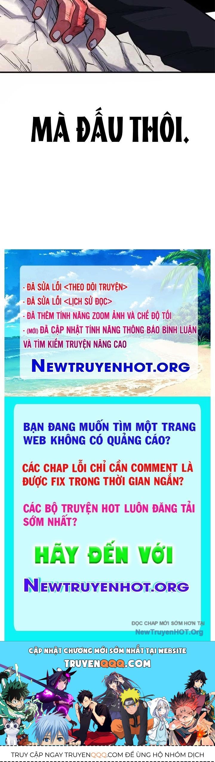 Cuộc Sống Học Đường Của Đội Trưởng Quận Chapter 36 - 165