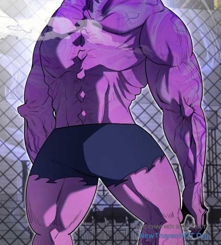 Cuộc Sống Học Đường Của Đội Trưởng Quận Chapter 36 - 18