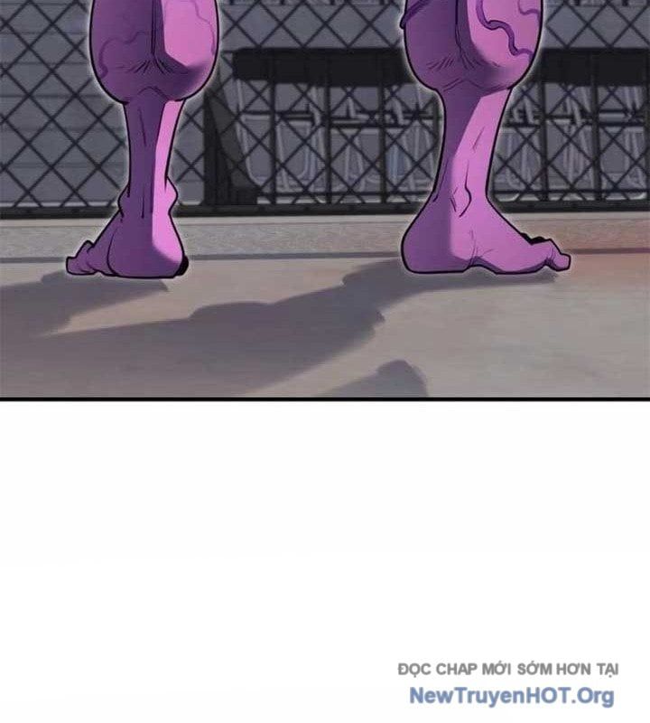 Cuộc Sống Học Đường Của Đội Trưởng Quận Chapter 36 - 19