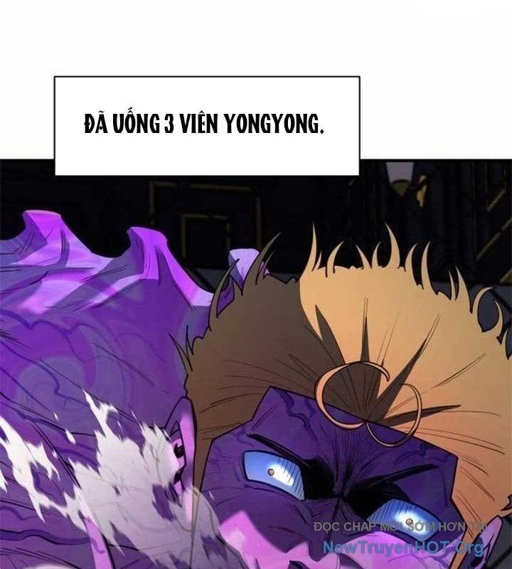 Cuộc Sống Học Đường Của Đội Trưởng Quận Chapter 36 - 20