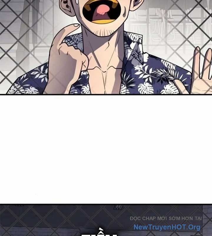 Cuộc Sống Học Đường Của Đội Trưởng Quận Chapter 36 - 3