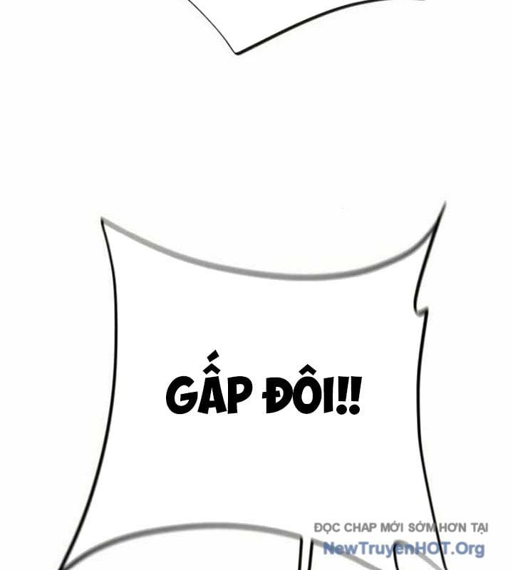 Cuộc Sống Học Đường Của Đội Trưởng Quận Chapter 36 - 24