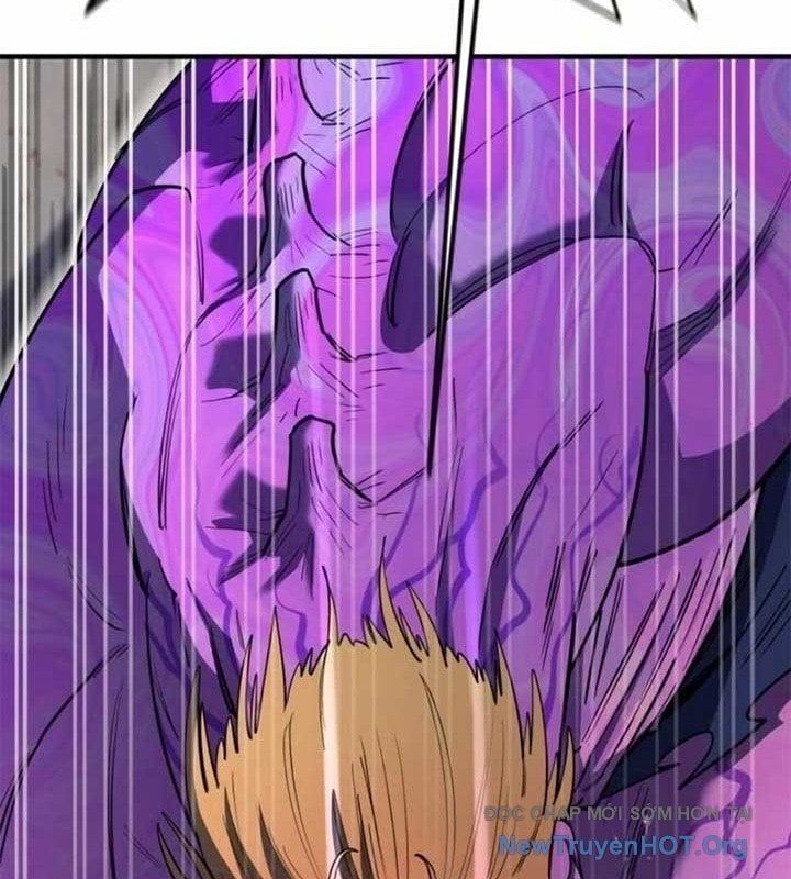 Cuộc Sống Học Đường Của Đội Trưởng Quận Chapter 36 - 25