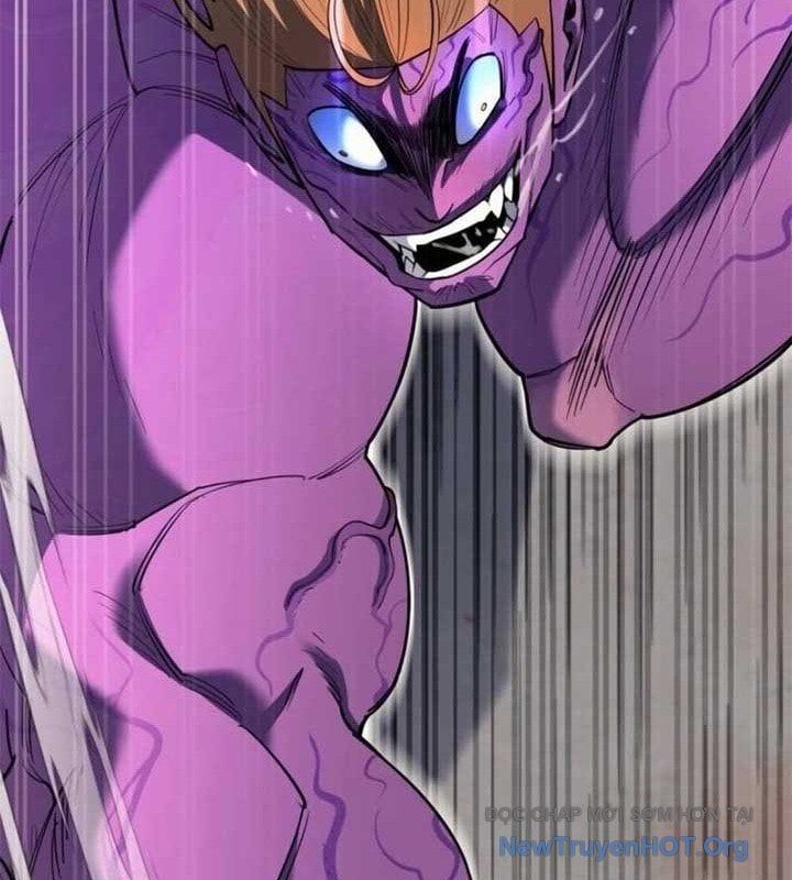 Cuộc Sống Học Đường Của Đội Trưởng Quận Chapter 36 - 26