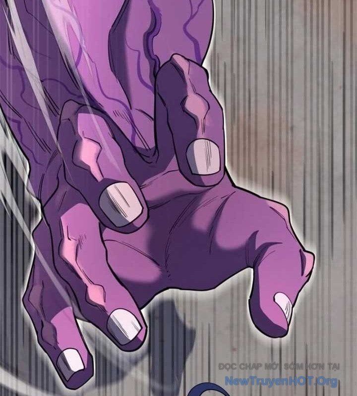 Cuộc Sống Học Đường Của Đội Trưởng Quận Chapter 36 - 27