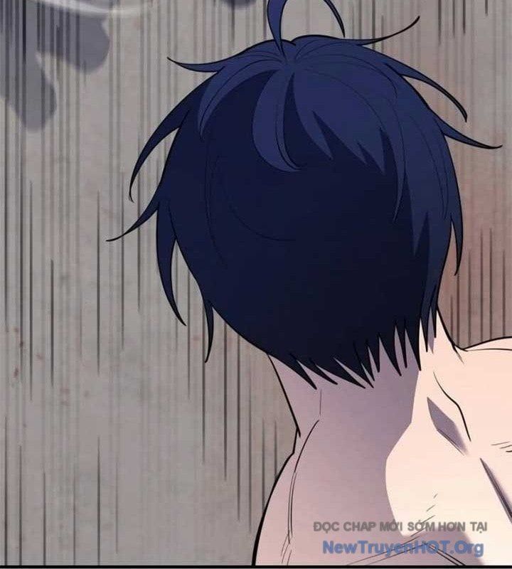Cuộc Sống Học Đường Của Đội Trưởng Quận Chapter 36 - 28