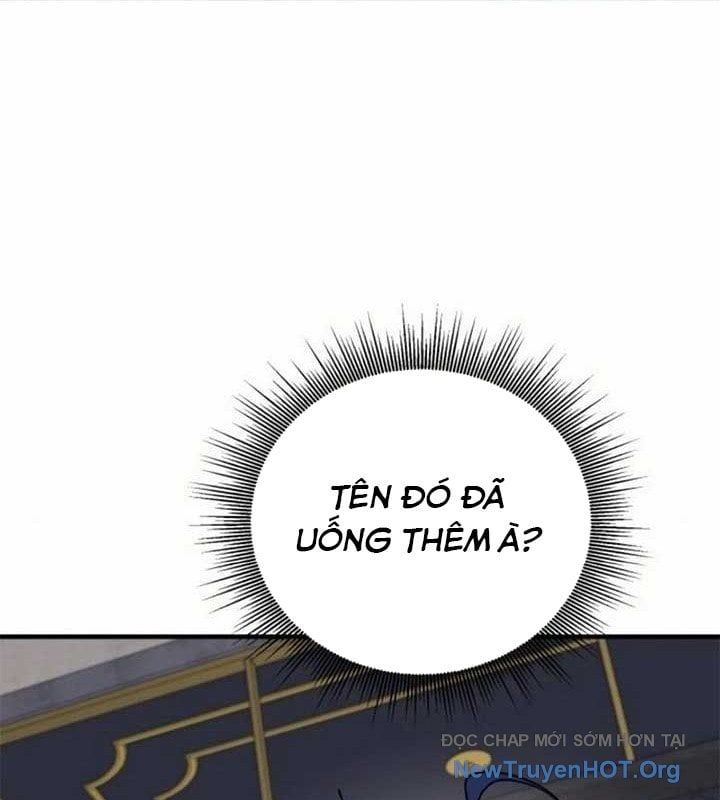 Cuộc Sống Học Đường Của Đội Trưởng Quận Chapter 36 - 29