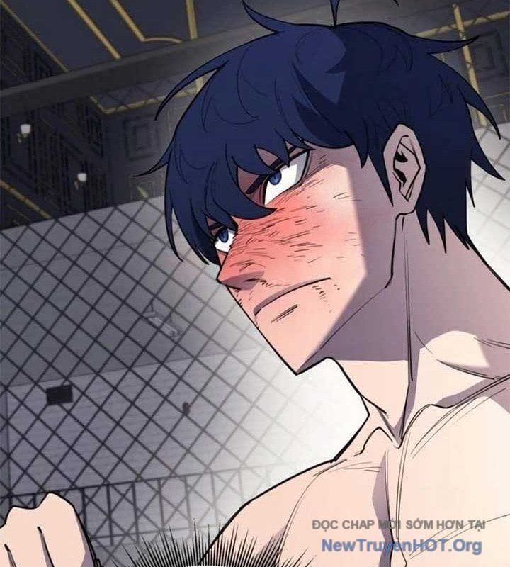 Cuộc Sống Học Đường Của Đội Trưởng Quận Chapter 36 - 30