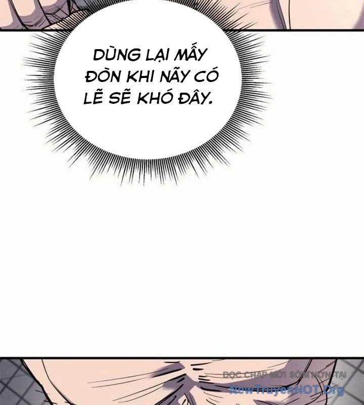 Cuộc Sống Học Đường Của Đội Trưởng Quận Chapter 36 - 31