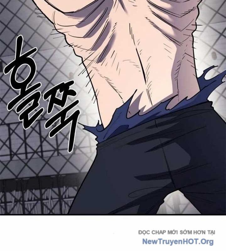 Cuộc Sống Học Đường Của Đội Trưởng Quận Chapter 36 - 32