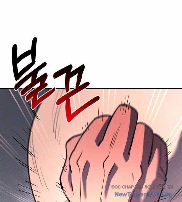Cuộc Sống Học Đường Của Đội Trưởng Quận Chapter 36 - 33