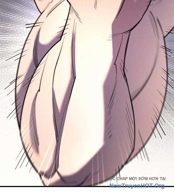 Cuộc Sống Học Đường Của Đội Trưởng Quận Chapter 36 - 34
