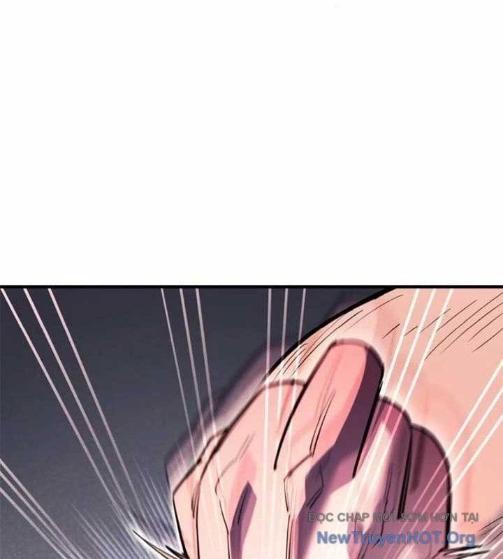 Cuộc Sống Học Đường Của Đội Trưởng Quận Chapter 36 - 35