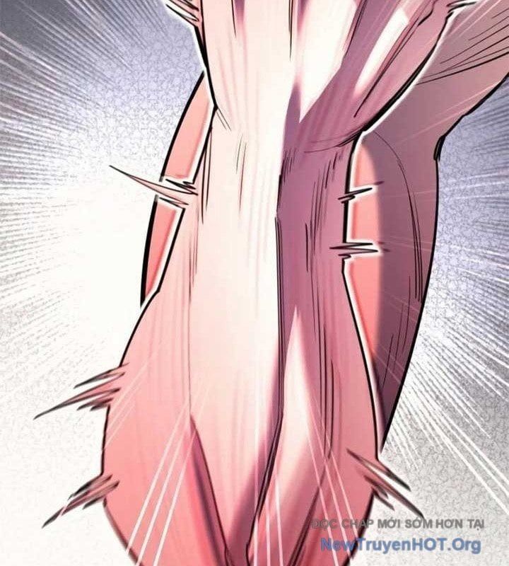 Cuộc Sống Học Đường Của Đội Trưởng Quận Chapter 36 - 36