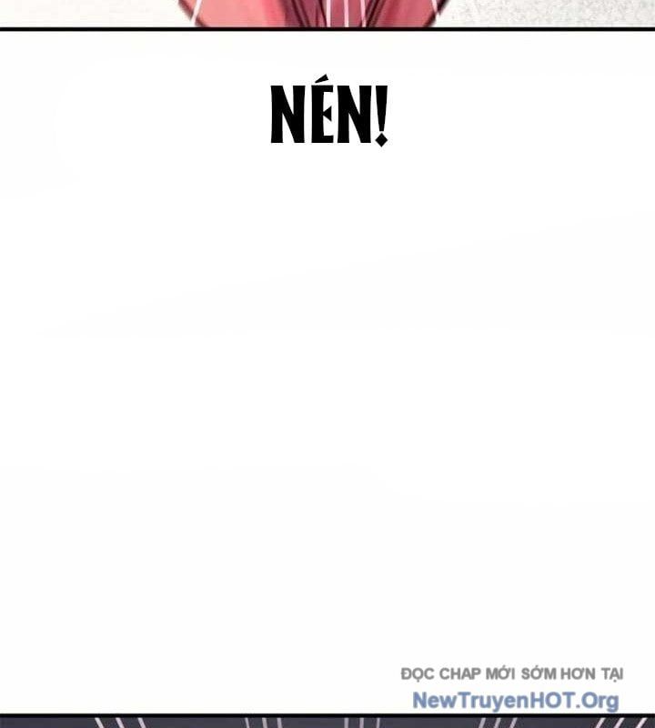 Cuộc Sống Học Đường Của Đội Trưởng Quận Chapter 36 - 37