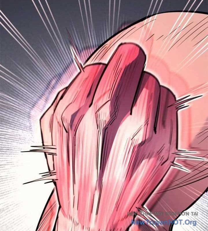 Cuộc Sống Học Đường Của Đội Trưởng Quận Chapter 36 - 38