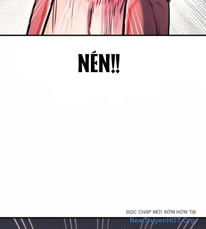 Cuộc Sống Học Đường Của Đội Trưởng Quận Chapter 36 - 39
