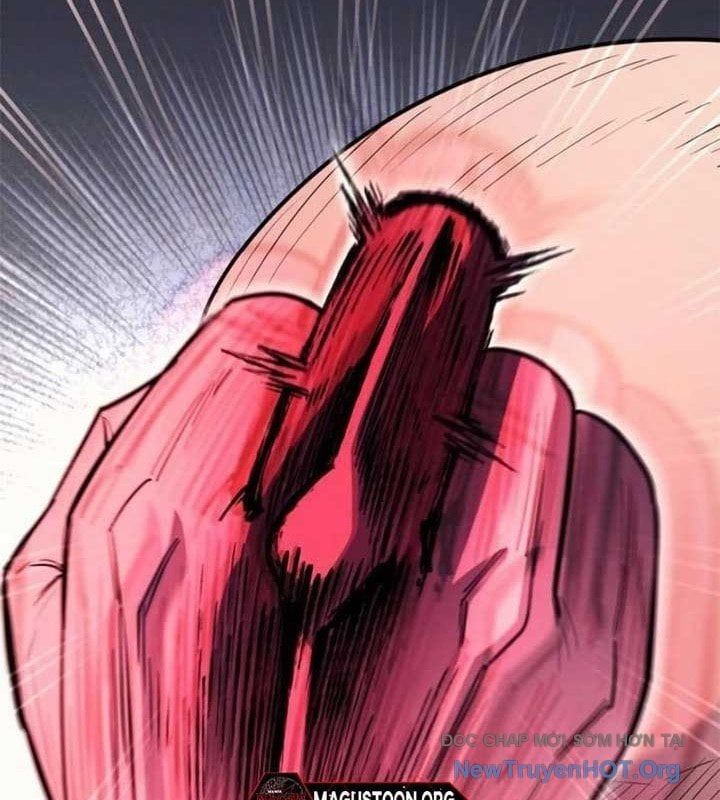 Cuộc Sống Học Đường Của Đội Trưởng Quận Chapter 36 - 40