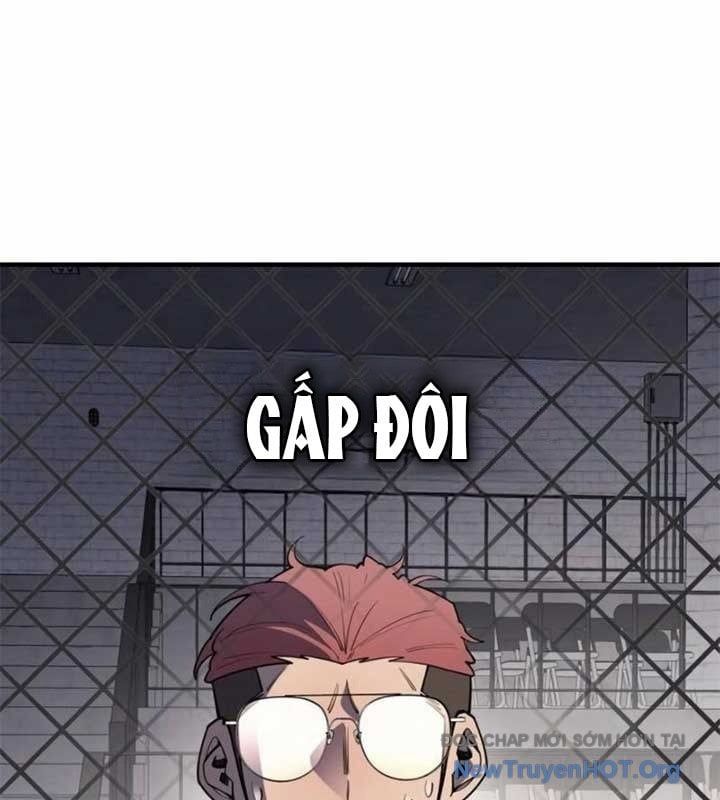 Cuộc Sống Học Đường Của Đội Trưởng Quận Chapter 36 - 5