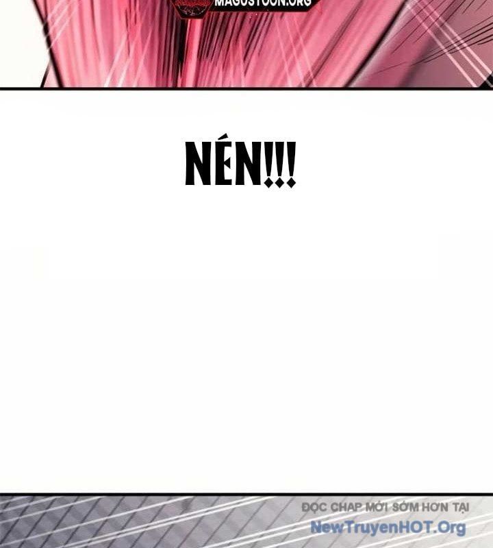 Cuộc Sống Học Đường Của Đội Trưởng Quận Chapter 36 - 41