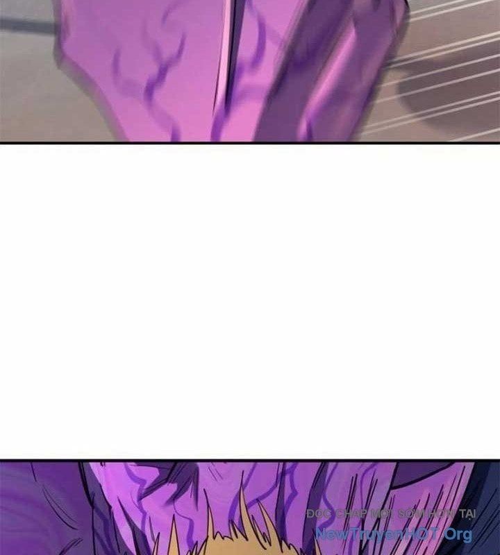 Cuộc Sống Học Đường Của Đội Trưởng Quận Chapter 36 - 43