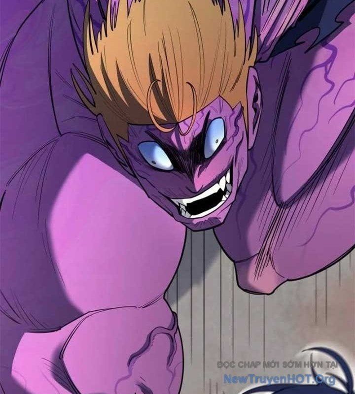 Cuộc Sống Học Đường Của Đội Trưởng Quận Chapter 36 - 44