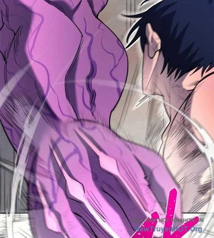 Cuộc Sống Học Đường Của Đội Trưởng Quận Chapter 36 - 45