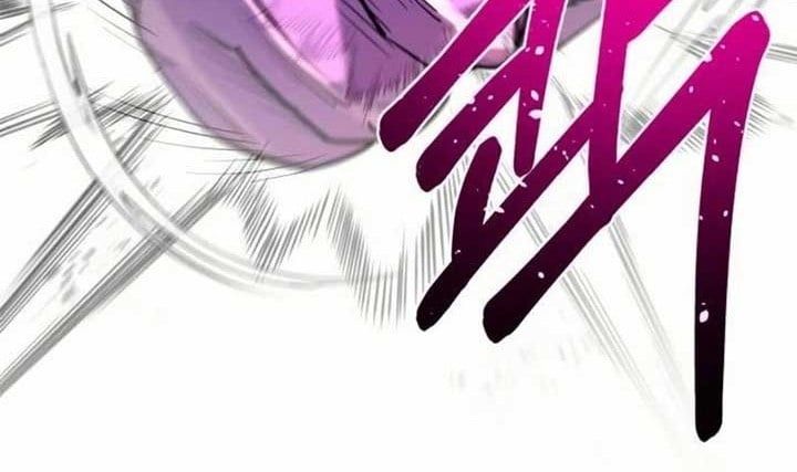 Cuộc Sống Học Đường Của Đội Trưởng Quận Chapter 36 - 46