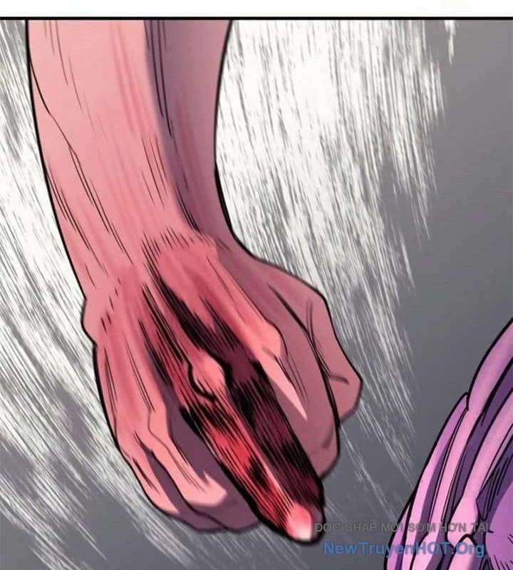 Cuộc Sống Học Đường Của Đội Trưởng Quận Chapter 36 - 47