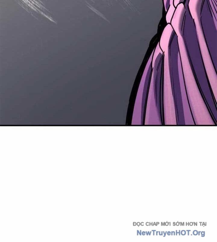 Cuộc Sống Học Đường Của Đội Trưởng Quận Chapter 36 - 48