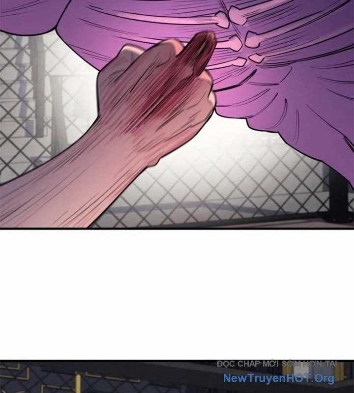 Cuộc Sống Học Đường Của Đội Trưởng Quận Chapter 36 - 50