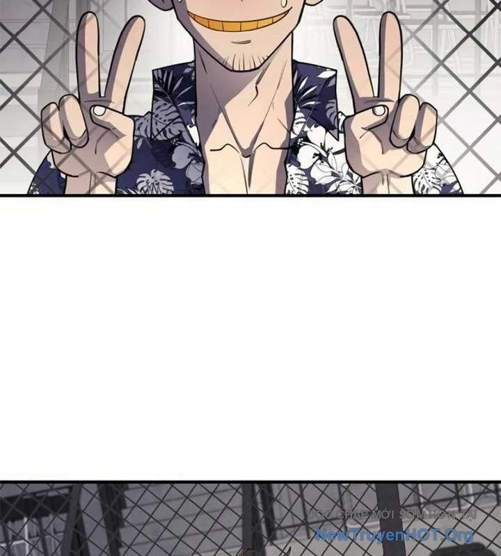 Cuộc Sống Học Đường Của Đội Trưởng Quận Chapter 36 - 6