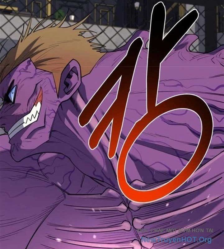 Cuộc Sống Học Đường Của Đội Trưởng Quận Chapter 36 - 51