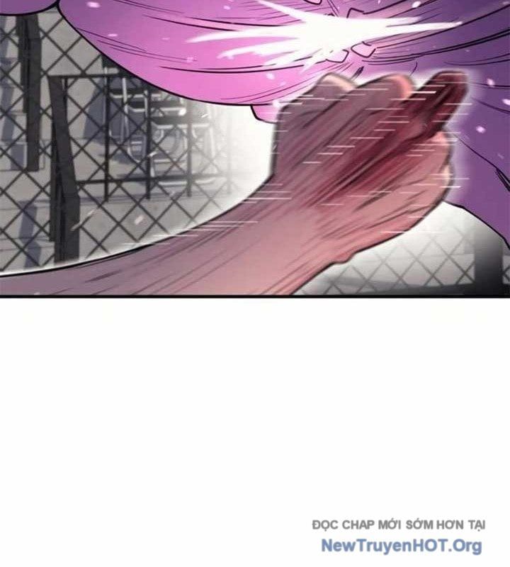 Cuộc Sống Học Đường Của Đội Trưởng Quận Chapter 36 - 52