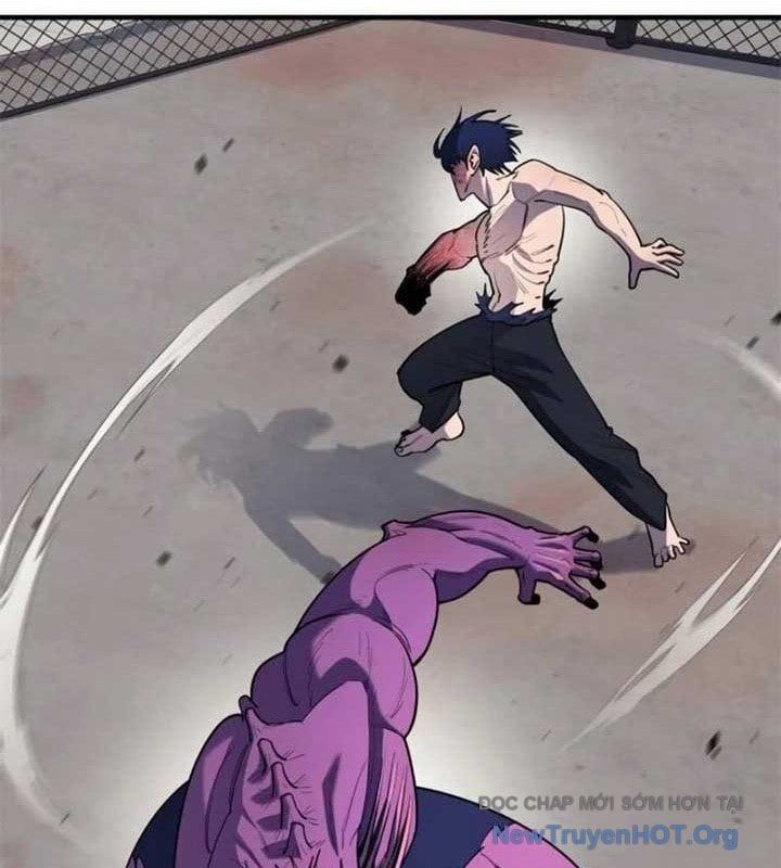 Cuộc Sống Học Đường Của Đội Trưởng Quận Chapter 36 - 53