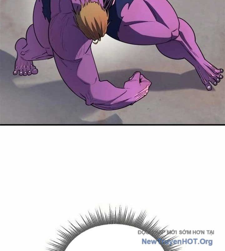 Cuộc Sống Học Đường Của Đội Trưởng Quận Chapter 36 - 54