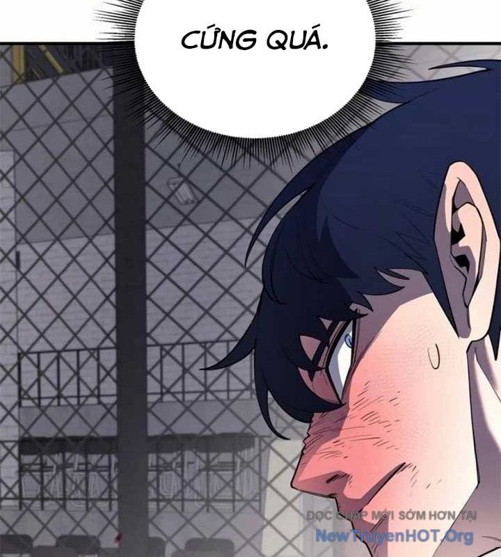 Cuộc Sống Học Đường Của Đội Trưởng Quận Chapter 36 - 55