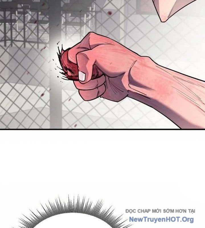 Cuộc Sống Học Đường Của Đội Trưởng Quận Chapter 36 - 56