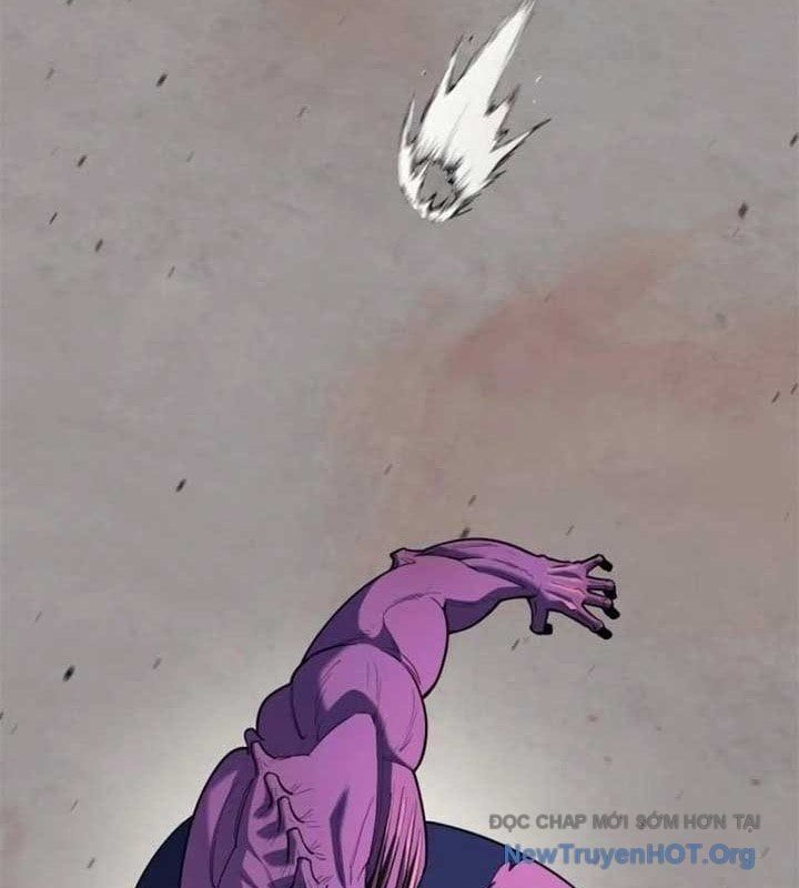 Cuộc Sống Học Đường Của Đội Trưởng Quận Chapter 36 - 58