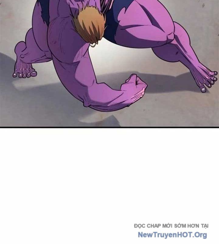 Cuộc Sống Học Đường Của Đội Trưởng Quận Chapter 36 - 59